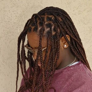 Locs Near Me: Marietta, GA, Appointments