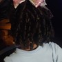 Natural Flexi Rods