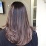 Olaplex Stand Alone Treatment