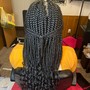 MEDIUM Plaits