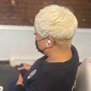 Quick Weave Near Me: Brooklyn, NY, Appointments