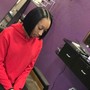 Permanent Loc Extensions