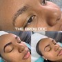 Eyebrow Shaping