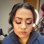 Special Event Makeup