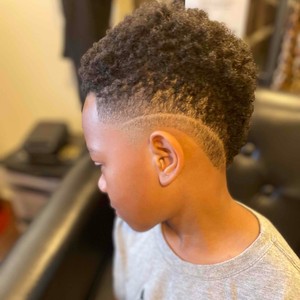 Men's Cut Near Me: Turtletown, TN, Appointments