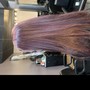 Single Process Color