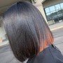 Half Highlights