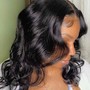 Natural Twists