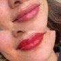 Lip Blush 1-2 Year Touch Up