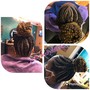 Soft Loc Removal (done by me)