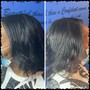 Closure Sew In