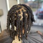 Loc Detox