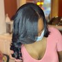 Healthy Hair Care! Mondays and  Wednesdays  Only