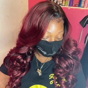 Color Correction Near Me: Bronx, NY | Appointments | StyleSeat Color Correction Near Me: Bronx, NY | Appointments | StyleSeat