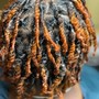 Natural Twists