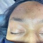 Brow Wax