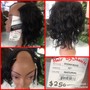 Relaxer Partial