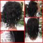 Relaxer Partial