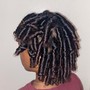 Loc Detox Treatment