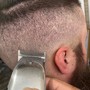 Men's Cut & Shave