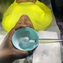 Bikini Wax