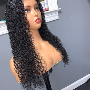 lace front wig install atlanta