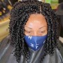 Deep Conditioning Treatment