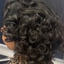 Natural Flexi Rods