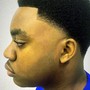 Edge Up