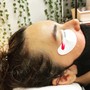 Oxygen Facial