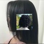 Relaxer Root Touch Up