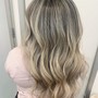 Ombre