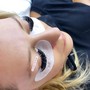 HydraFacial