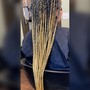 Root Touch Up