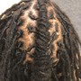 Loc Detox