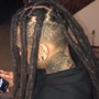 Loc Comb Out