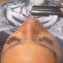 Lash Bath