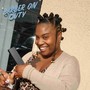 Wet Set Flexi Rods