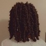 Passion twists