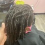 Loc maintenance