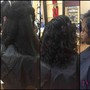 Tape In Hair Extensions