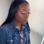 Closure Sew In