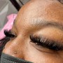 Chic Lash Removal