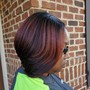 Highlights (Partial Crown )