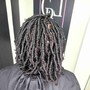 Loc Re-twist