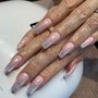 Gel Extension