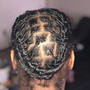 Starter Locs