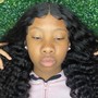 Versatile Sew In