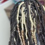 Dreadlocks