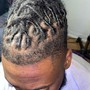 Loc Maintenance